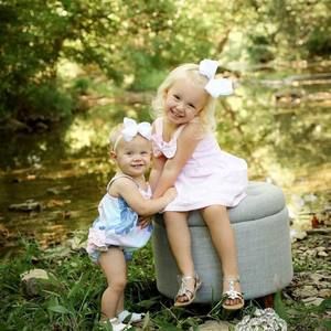 Meet your Posher, Samuel